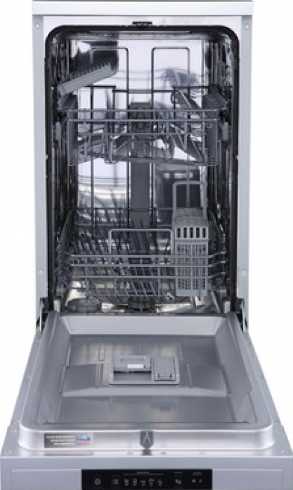 Посудомоечная машина Gorenje GS520E15S в магазине «На диване» в Владивостоке  — Выгодная цена