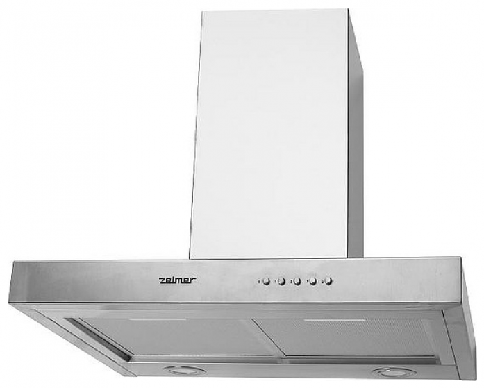 Вытяжка Zelmer 523.60