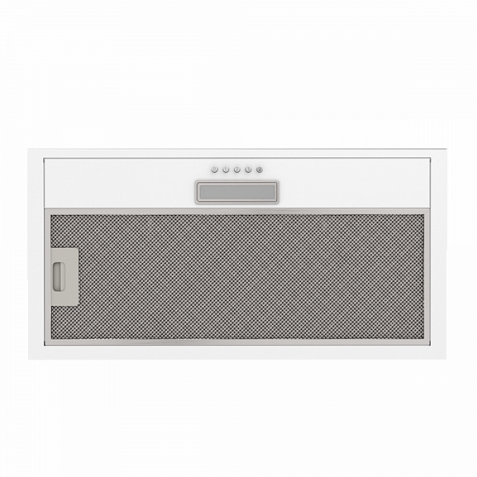 Вытяжка Elikor КВ Cube Basic 60П-500-К3Д 305.0741.430 в магазине «На диване» в Владивостоке  — Выгодная цена