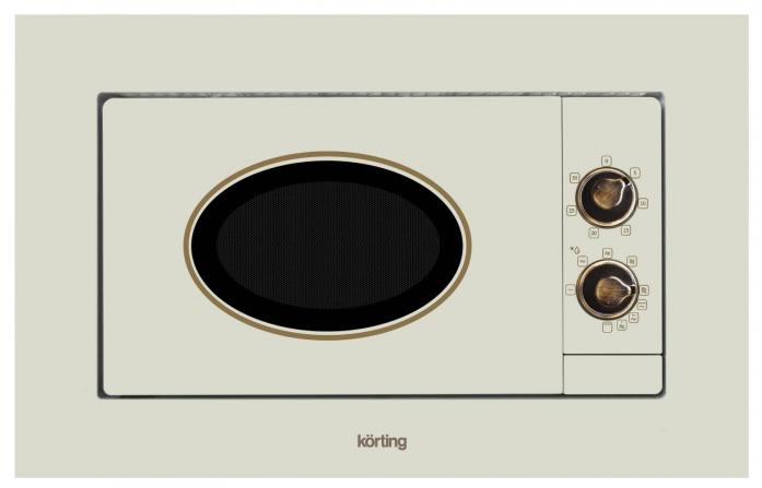 Микроволновая печь Korting_ KMI 820 RB