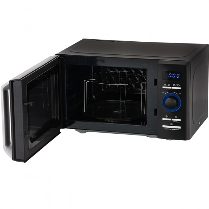 Микроволновая печь Midea AG820NN1-B в магазине «На диване» в Владивостоке  — Выгодная цена