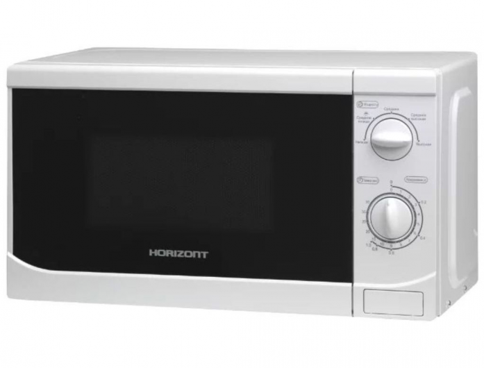 Микроволновая печь Horizont 20 MW700-1378 CTW