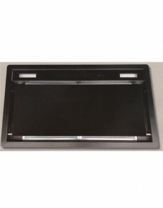 Встраиваемая вытяжка Falmec GRUPPO INCASSO MURANO BLACK 70 см CGIW70.E10P6#ZZZN491F в магазине «На диване» в Владивостоке  — Выгодная цена
