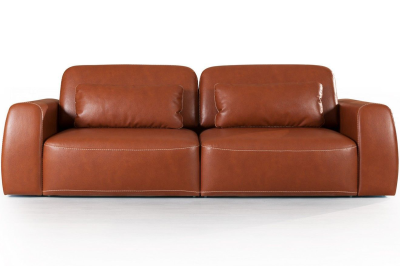 Шанхай (Шанхай Б) диван-кровать двухместный