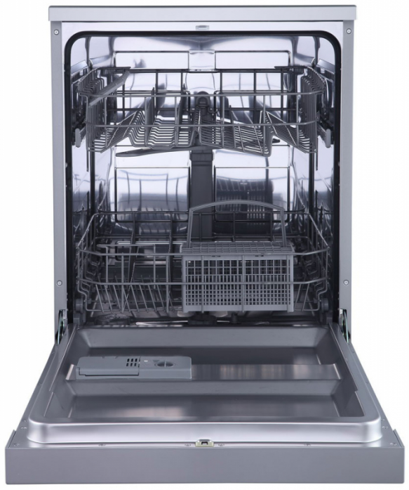 Посудомоечная машина Comfee CDW600W/S в магазине «На диване» в Владивостоке  — Выгодная цена
