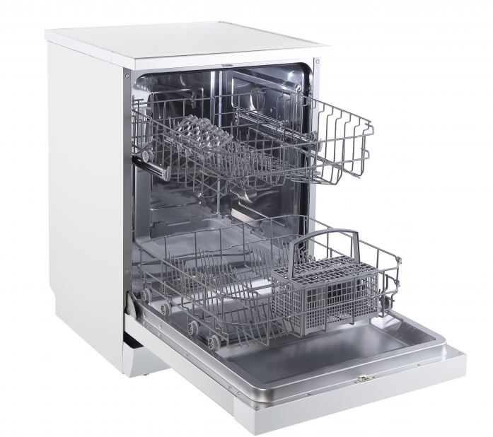 Посудомоечная машина Comfee CDW600W в магазине «На диване» в Владивостоке  — Выгодная цена