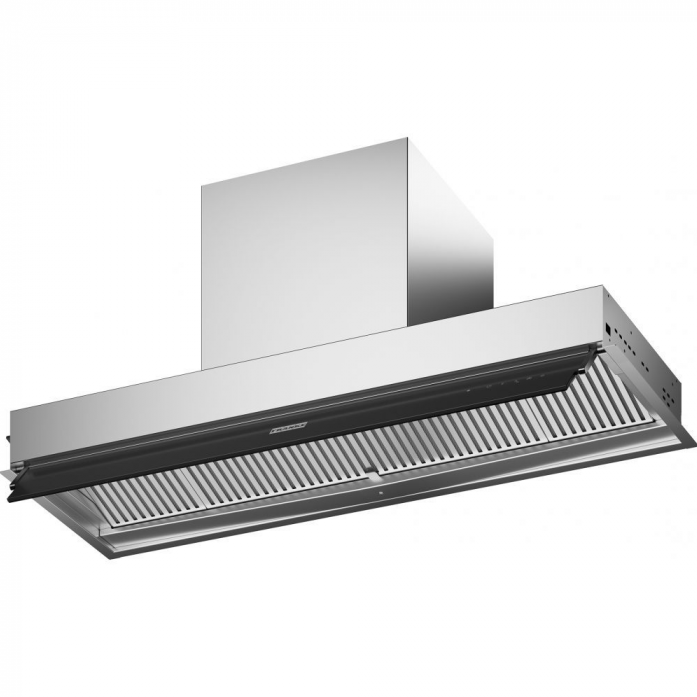 Вытяжка Franke FST DRIP-FREE 90 X/2 KL 305.0705.073