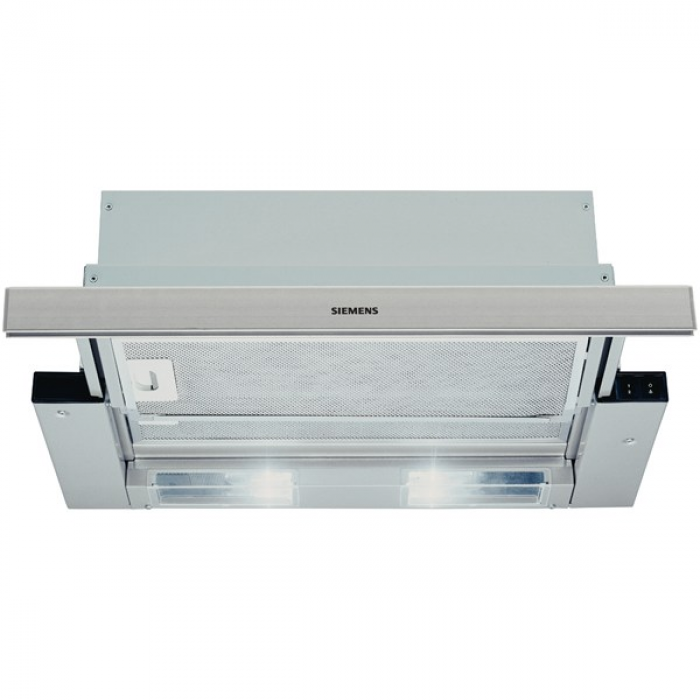 Встраиваемая вытяжка Siemens LI 23035 SD