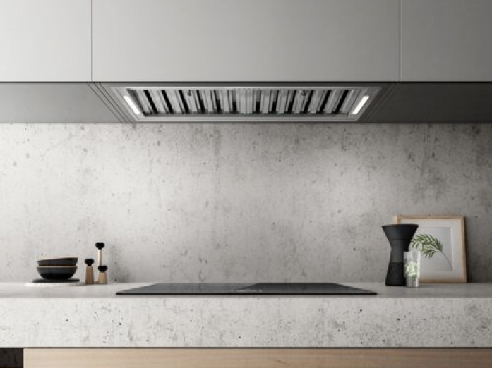 Вытяжка Elica CT35 PRO IX/A/120 PRF0183210 в магазине «На диване» в Владивостоке  — Выгодная цена