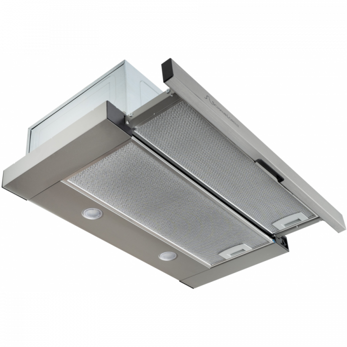 Вытяжка Schaub Lorenz SLD TE6608