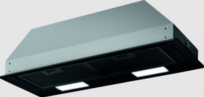 Вытяжка Jet Air_ VIERA LUX BL/A/72 PRF0174915