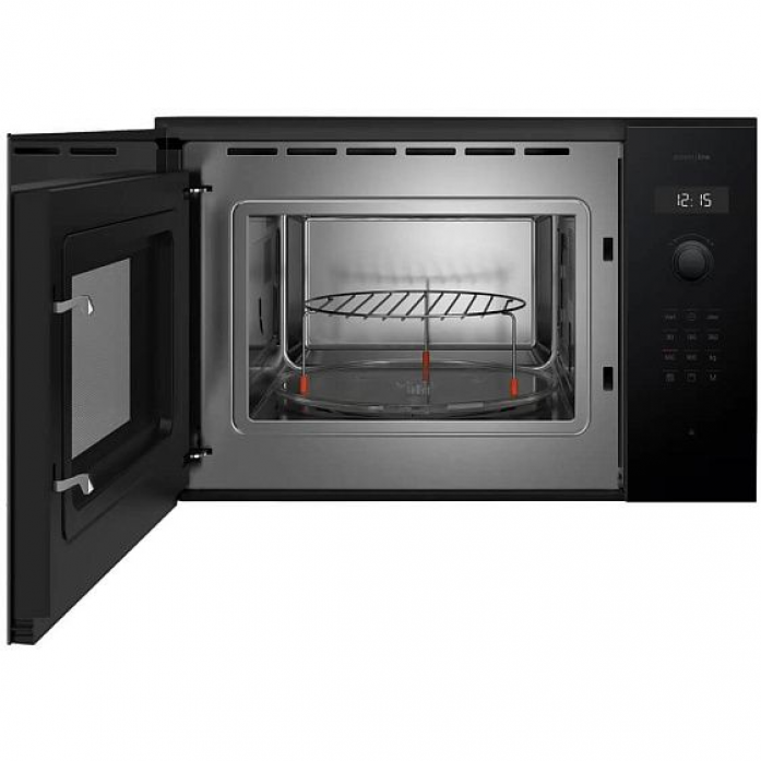 Микроволновая печь Bosch BEL454MB1F в магазине «На диване» в Владивостоке  — Выгодная цена
