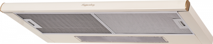Встраиваемая вытяжка Kuppersberg SLIMLUX II 90 C в магазине «На диване» в Владивостоке  — Выгодная цена