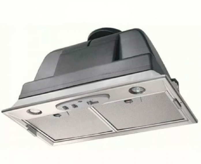 Встраиваемая вытяжка Faber INCA PLUS Hcs Led X A70