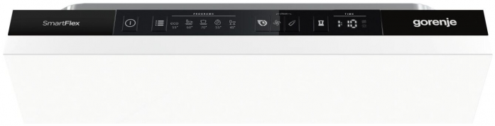 Встраиваемая посудомоечная машина Gorenje GV541D10 в магазине «На диване» в Владивостоке  — Выгодная цена