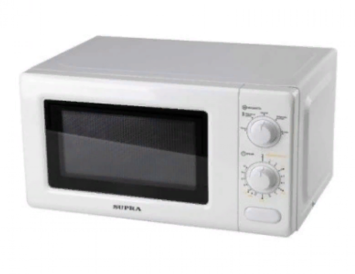 Микроволновая печь Supra 20MW04