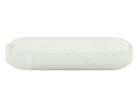 Подушка Dreamline Basic Soft