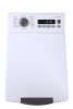 Стиральная машина с вертикальной загрузкой Midea MWT70101 Essential в магазине «На диване» в Владивостоке  — Выгодная цена