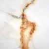 Стол Festa 140x85x77см, керамогранит Calacatte gold в магазине «На диване» в Владивостоке  — Выгодная цена
