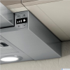 Встраиваемая вытяжка Elica ELITE 26 IX/A/60 PRF0038809B в магазине «На диване» в Владивостоке  — Выгодная цена