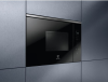 Встраиваемая микроволновая печь Electrolux KMFE172TEX в магазине «На диване» в Владивостоке  — Выгодная цена