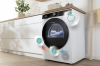 Сушильная машина Gorenje DPNA82WIFI/C в магазине «На диване» в Владивостоке  — Выгодная цена