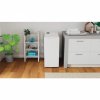 Стиральная машина Indesit BTW S72200 EU N в магазине «На диване» в Владивостоке  — Выгодная цена