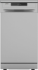 Посудомоечная машина Gorenje GS52040S