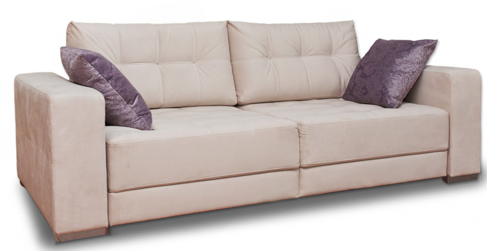 Диван Арно Б в магазине «На диване» в Владивостоке  — Выгодная цена