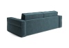 Майами, прямой диван, Empire 22