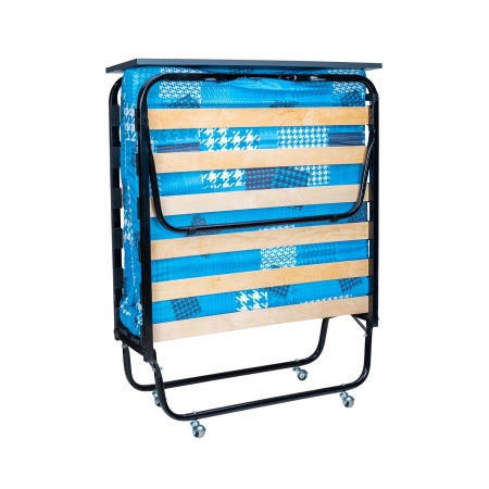 Кровать раскладная Leset Модель 208 в магазине «На диване» в Владивостоке  — Выгодная цена