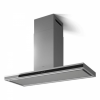 Вытяжка Elica ELEMENT ISL @ IXBL/A/120 PRF0194158 в магазине «На диване» в Владивостоке  — Выгодная цена