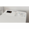 Стиральная машина Indesit BTW S72200 EU N в магазине «На диване» в Владивостоке  — Выгодная цена