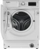 Встраиваемая стиральная машина Whirlpool BI WMWG 91484E в магазине «На диване» в Владивостоке  — Выгодная цена