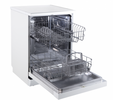 Посудомоечная машина Comfee CDW600W в магазине «На диване» в Владивостоке  — Выгодная цена