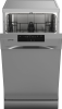 Посудомоечная машина Gorenje GS52040S в магазине «На диване» в Владивостоке  — Выгодная цена