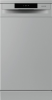 Посудомоечная машина Gorenje GS520E15S
