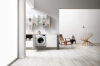 Встраиваемая стиральная машина с сушкой Whirlpool BI WDWG 861484 EU в магазине «На диване» в Владивостоке  — Выгодная цена