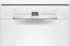Посудомоечная машина Bosch SPS2HKW1DR в магазине «На диване» в Владивостоке  — Выгодная цена